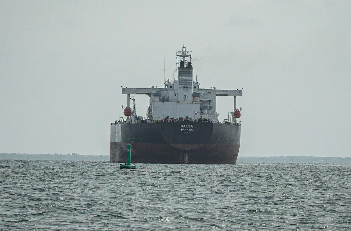 Indicadores económicos son claves para atraer inversión extranjera