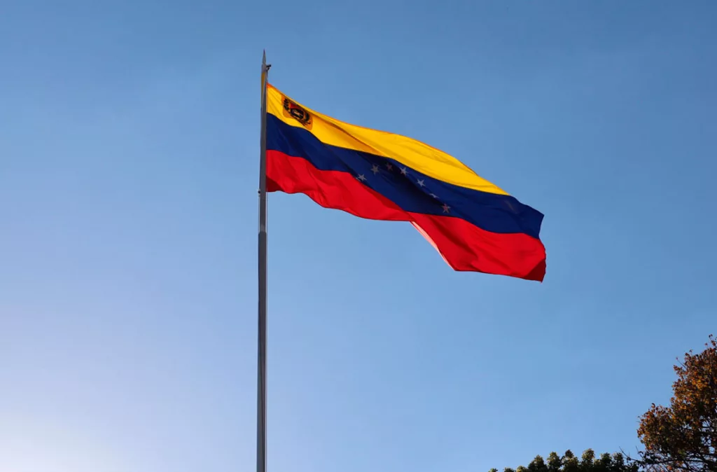 Indicadores económicos son claves para atraer inversión extranjera