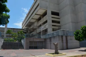 Ipasme reabre servicios médicos para docentes en Lara