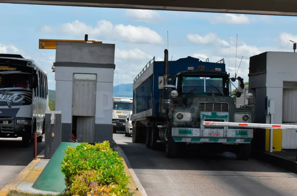 Conoce las normativas y restricciones en el estado Lara para el asueto de Carnaval 2026