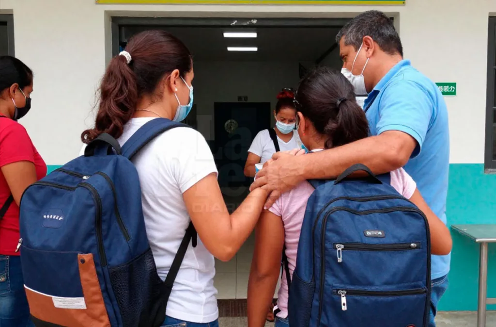 Tratamientos oncológicos en Venezuela: Una limitante para los pacientes por altos precios