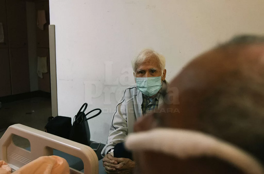 Tratamientos oncológicos en Venezuela: Una limitante para los pacientes por altos precios