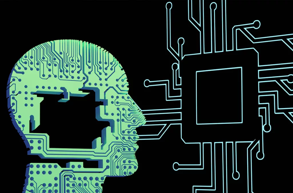 La ONU advierte sobre los riesgos de la IA para la democracia y la privacidad sin una supervisión global
