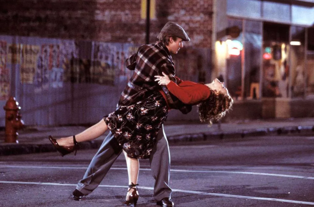 San Valentín 2026: El origen histórico y el impacto global de la fiesta del afecto