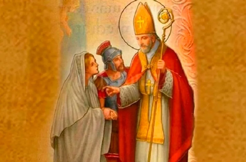 San Valentín 2026: El origen histórico y el impacto global de la fiesta del afecto