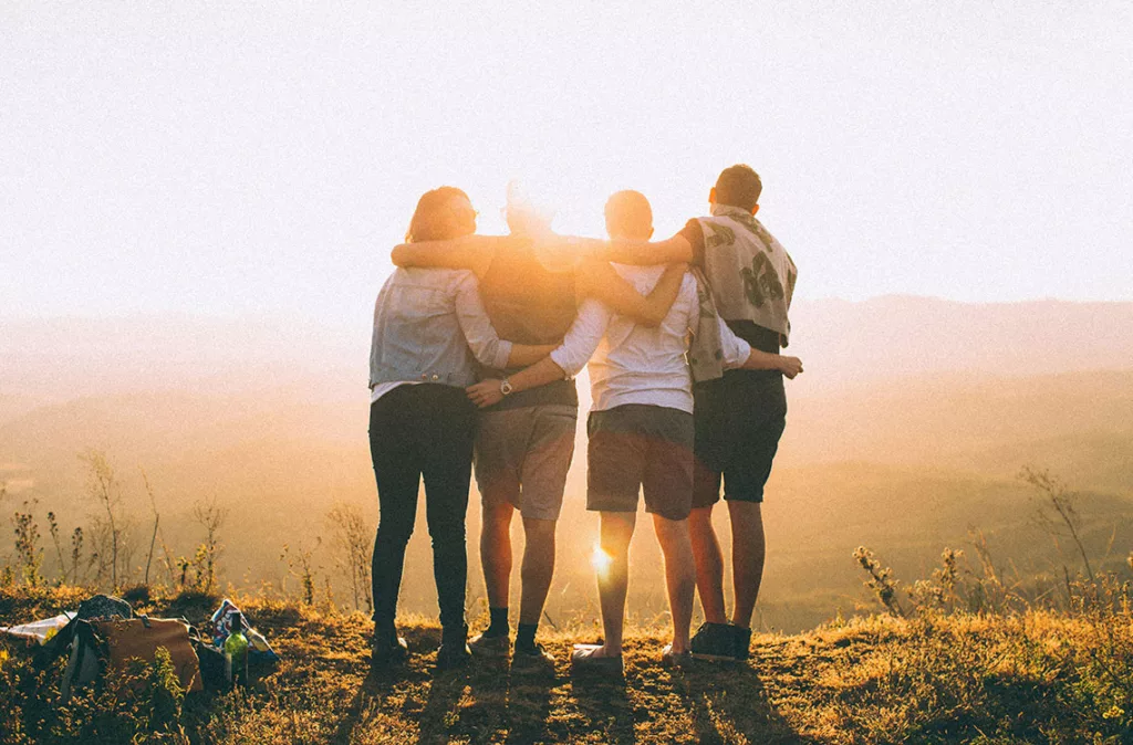 San Valentín 2026: El origen histórico y el impacto global de la fiesta del afecto