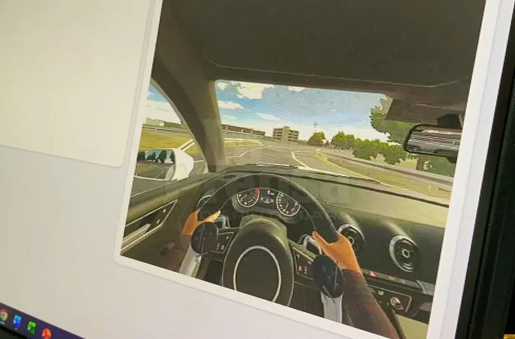 Psicólogos usan la realidad virtual como una herramienta en terapia