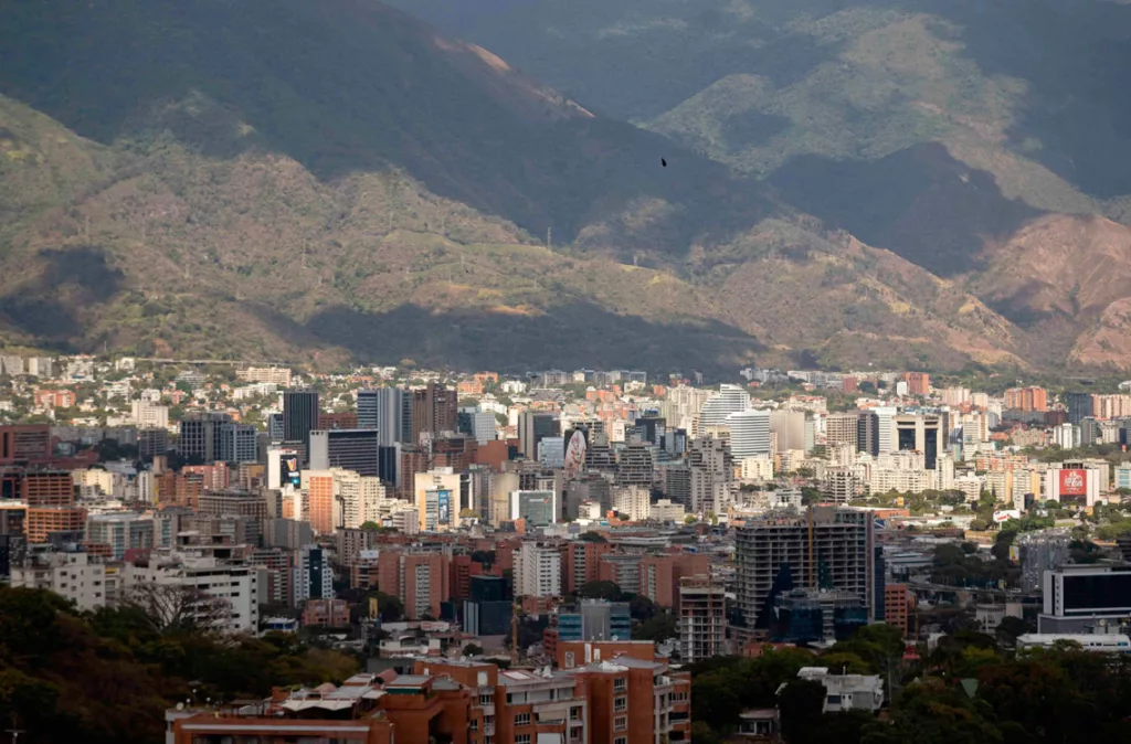 Conindustria pide igualdad entre transnacionales y la industria local