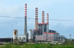 Conindustria pide igualdad entre transnacionales y la industria local