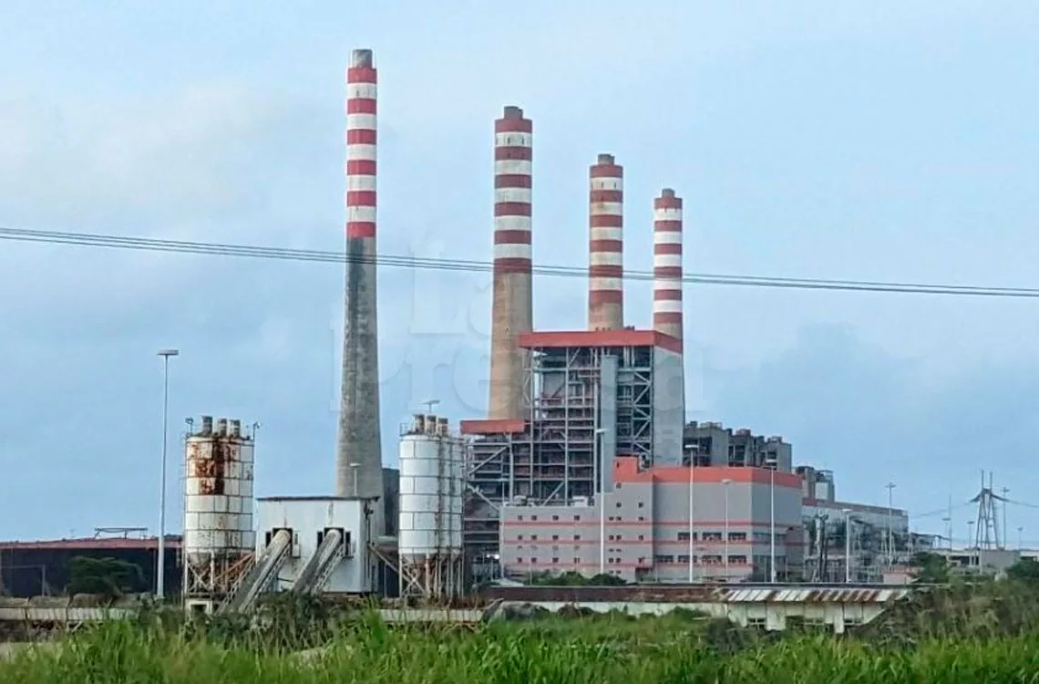 Conindustria pide igualdad entre transnacionales y la industria local