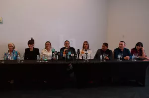 Turismo en Lara: Autoridades y empresarios impulsan plan de crecimiento