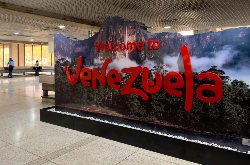 Turismo en Lara: Autoridades y empresarios impulsan plan de crecimiento