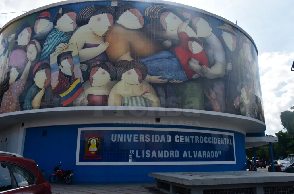 Matrícula de economía en la UCLA ha aumentado 200% en los últimos 5 años