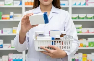 Tratamientos oncológicos en Venezuela: Una limitante para los pacientes por altos precios