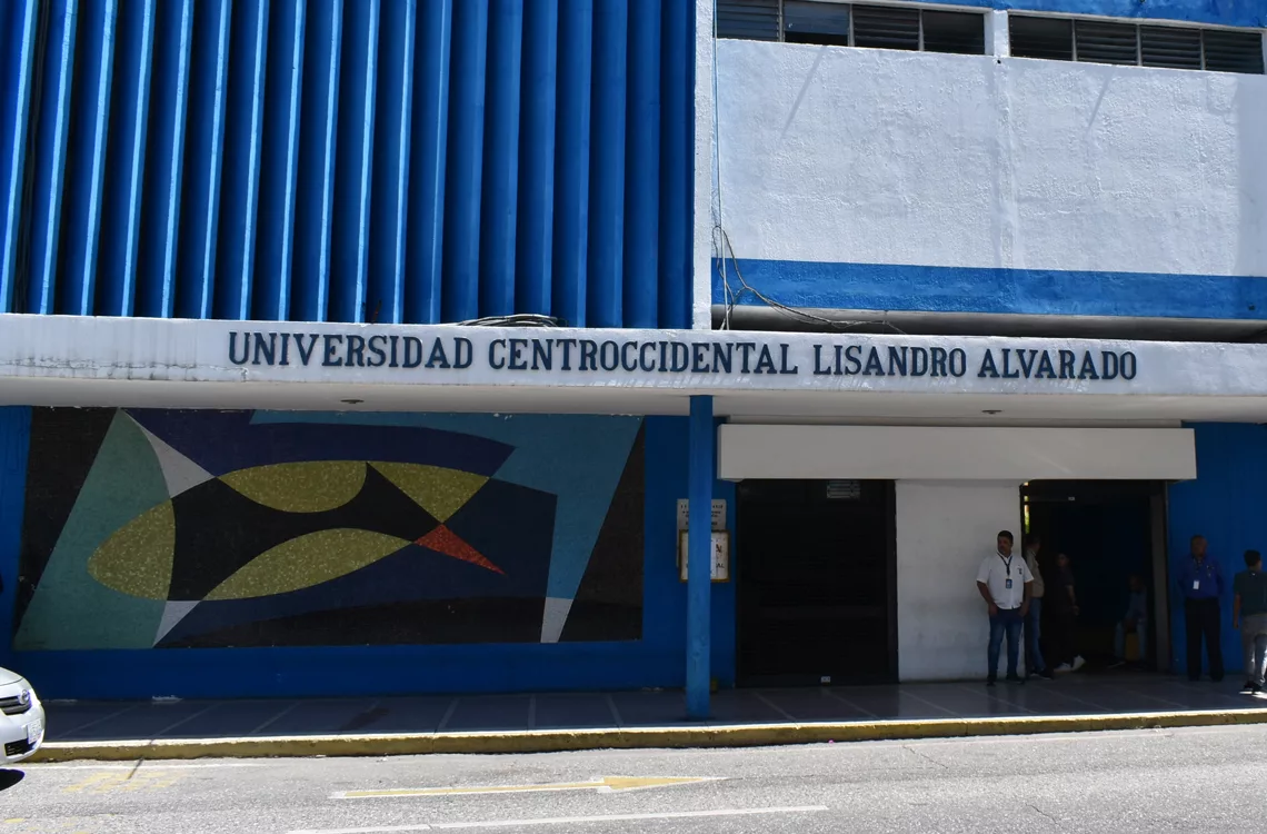 Universidades del país tienen tres demandas puntuales