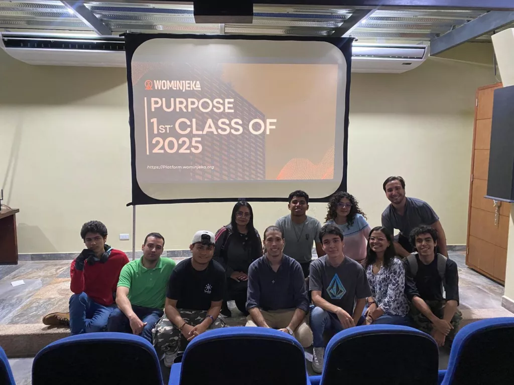 Coromoto 2020: Un proyecto de la Iglesia venezolana que ha ayudado a más de 700.000 personas