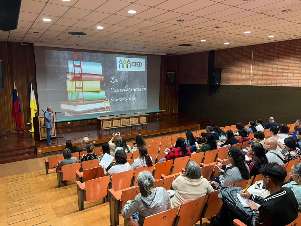 Coromoto 2020: Un proyecto de la Iglesia venezolana que ha ayudado a más de 700.000 personas