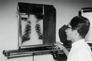 Luis Gómez López: 115 años de un médico ejemplar para el estado Lara