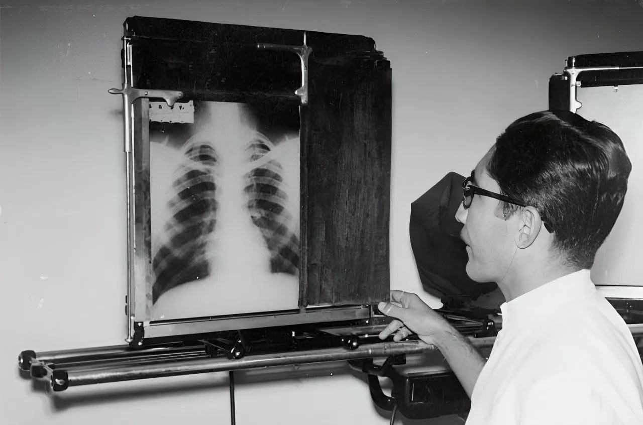 Luis Gómez López: 115 años de un médico ejemplar para el estado Lara