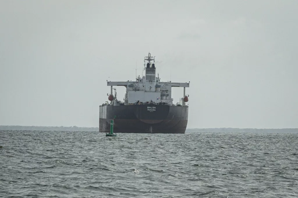 Consecomercio recomienda activar todas las áreas de la economía, no solo la petrolera