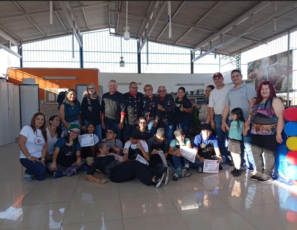 Empatía y autismo, derribando mitos absurdos