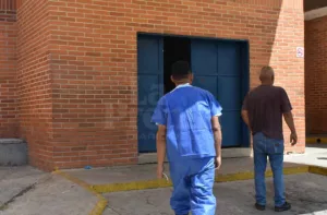 accidentes de tránsito