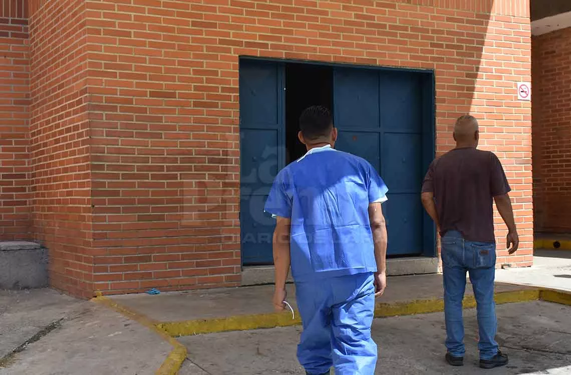 accidentes-de-transito-1 accidentes de tránsito