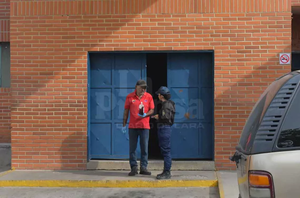 accidentes de transito 2