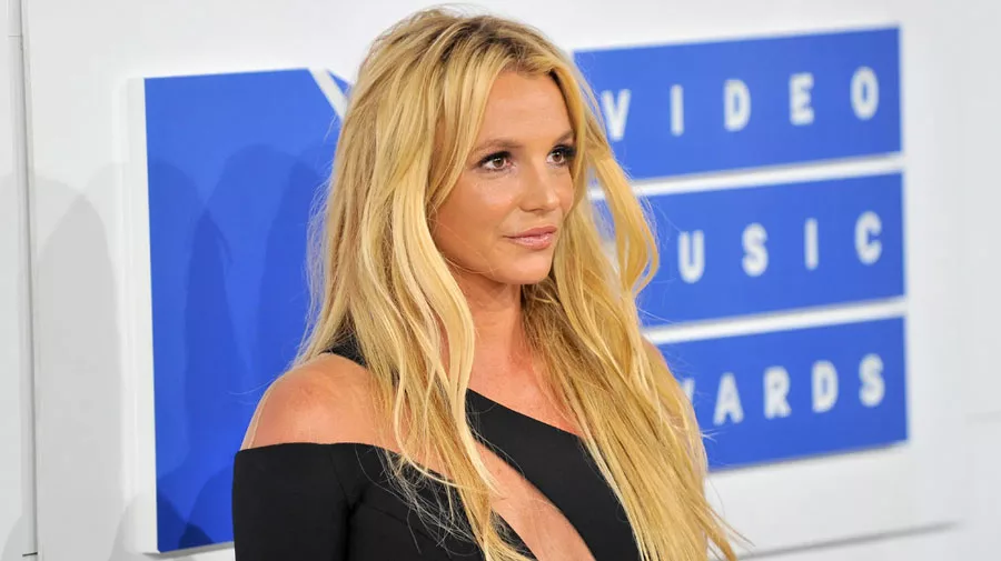 Britney Spears vende su catálogo musical: Histórico acuerdo por los derechos de la 