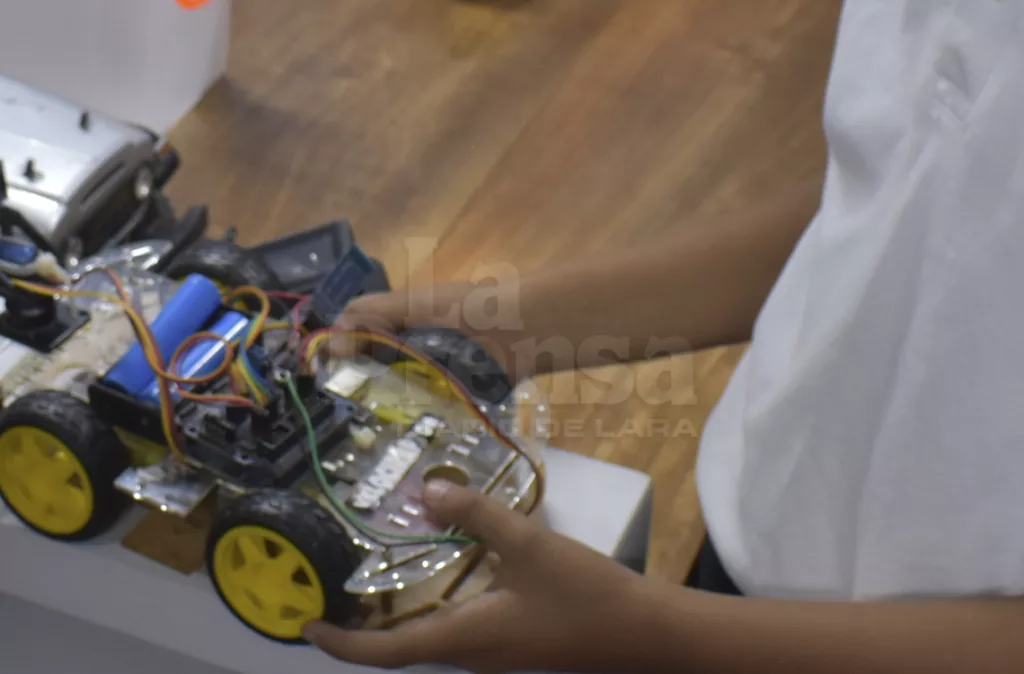 ciencias en el aula despierta el pensamiento crítico desde la infancia