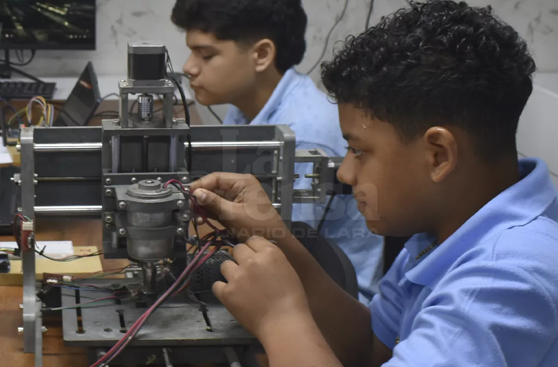 ciencias en el aula despierta el pensamiento crítico desde la infancia