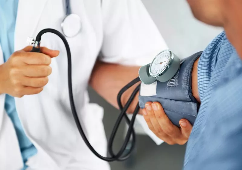 problemas cardíacos