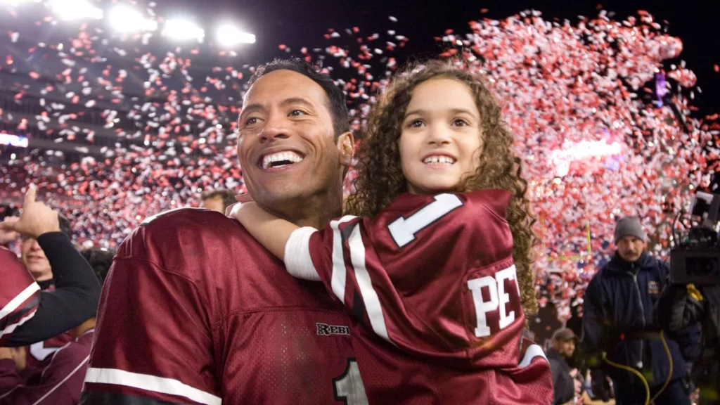 Los Jonas Brothers, Dwayne Johnson y Anne Hathaway serán honrados como Leyendas de Disney
