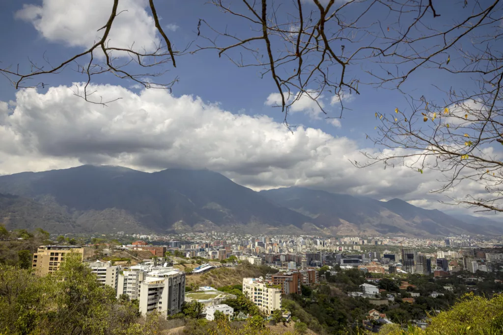 Repatriación desde EE. UU.: Más de 19 mil venezolanos han sido deportados