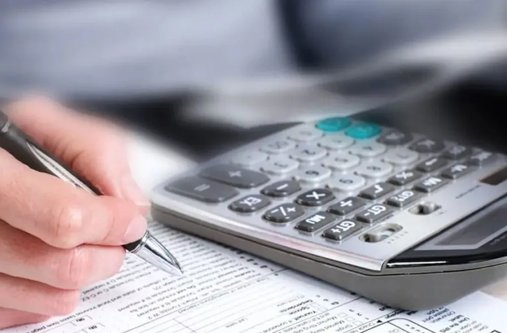 Alquileres e impuestos elevan el costo de vida en Barquisimeto