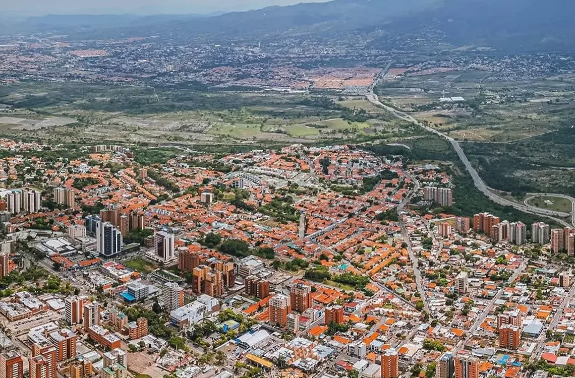 Alquileres e impuestos elevan el costo de vida en Barquisimeto Alquileres e impuestos elevan el costo de vida en Barquisimeto