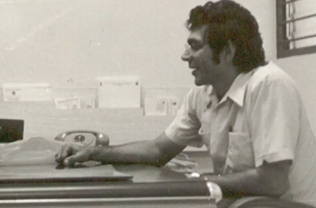 Ascardio, un proyecto que inicia en Duaca y que ha trascendido a lo largo de 50 años