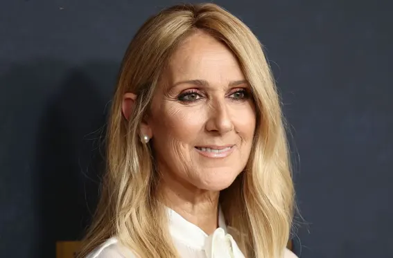 Céline Dion anuncia su regreso a los escenarios en su 58º cumpleaños