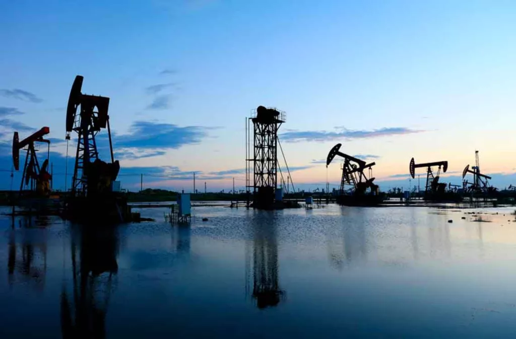 Economía de Venezuela va a crecer 16% en 2026