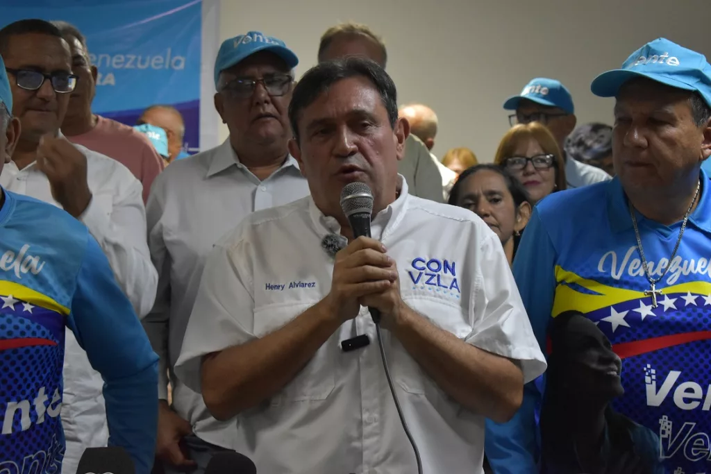 Esta sí dos Esta si dos