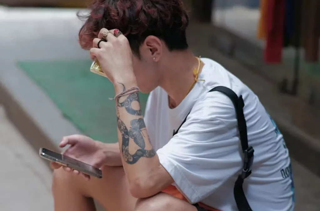 Estudios demuestran que la búsqueda de identidad incide en la creación de culturas urbanas