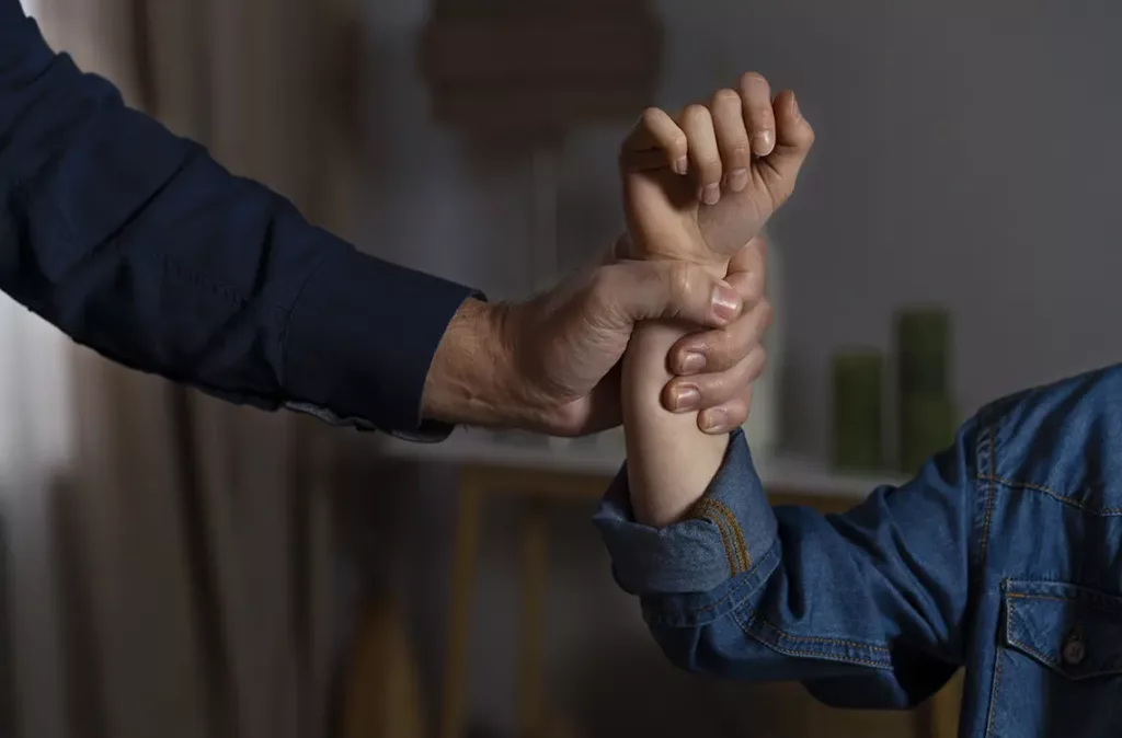 Femicidios en Venezuela 2026 Una mujer es asesinada cada cuatro días