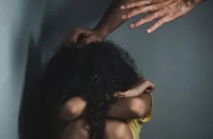 Femicidios en Venezuela 2026: Una mujer es asesinada cada cuatro días