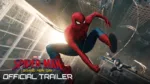 Marvel lanza el primer tráiler de ‘Spider-Man: Un Nuevo Día’ con un Peter Parker que enfrenta una nueva realidad