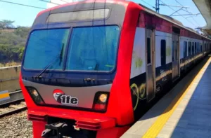IFE suspende tramo Yaritagua–Barquisimeto por mantenimiento durante Semana Santa