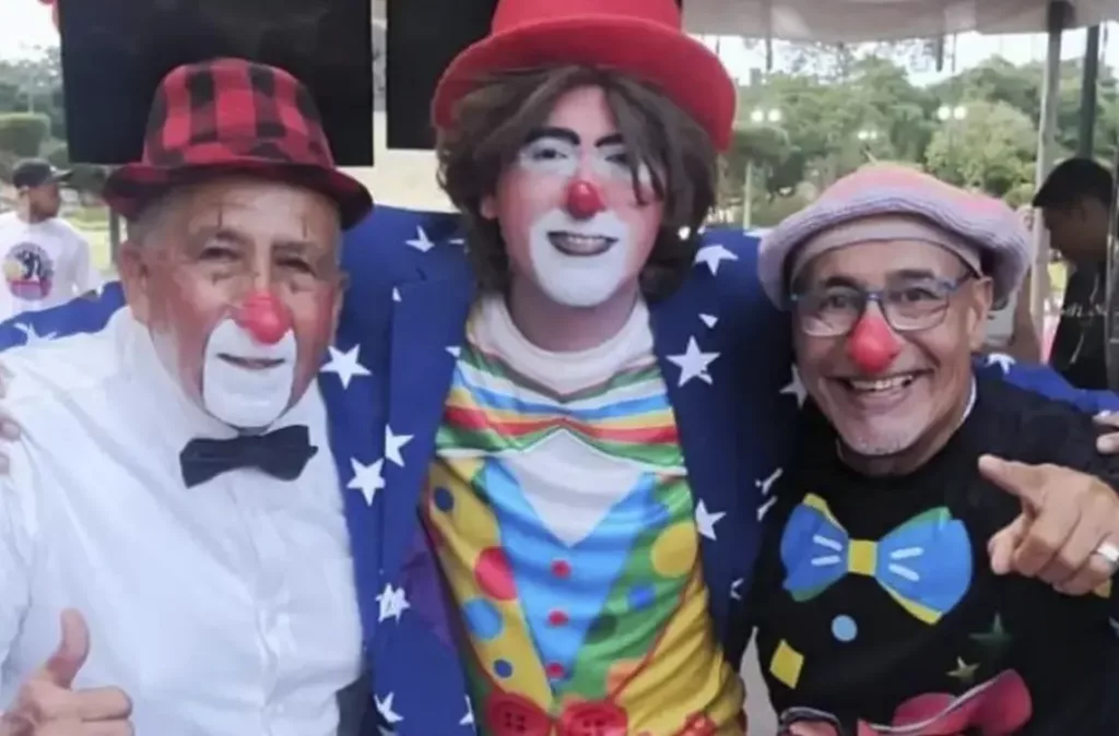 IMCA celebra el Día del Teatro con una tarde de artes escénicas