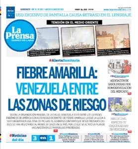 Portada 02-03-26 Portada 02-03-26