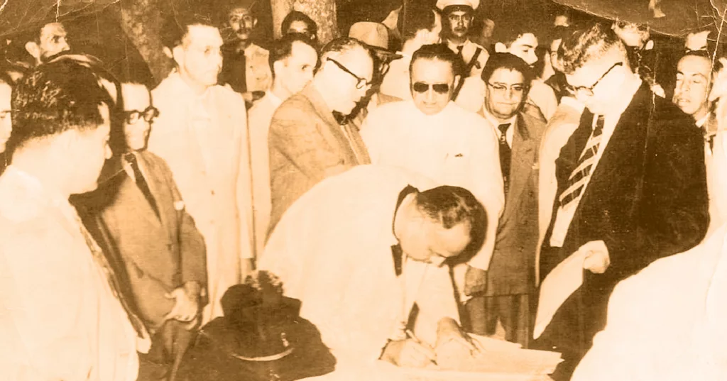 Cámara de Comercio cumple 125 años impulsando la economía del estado Lara