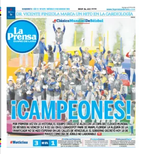 Portada 18-03-26 Portada 18-03-26