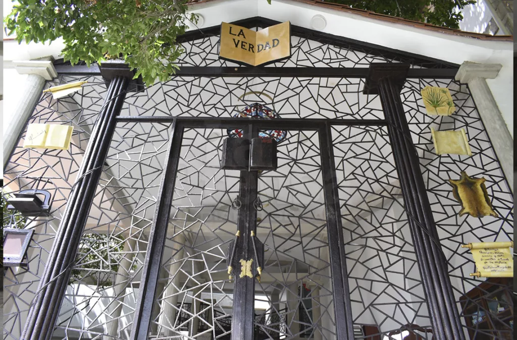 La cultura, un bastión de Ascardio que alimenta el espíritu